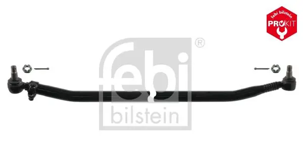 Handler.Part Rod assembly Febi 27188 1