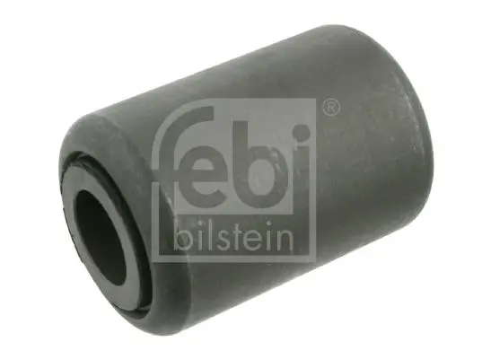 Handler.Part Bush, leaf spring Febi 27189 1