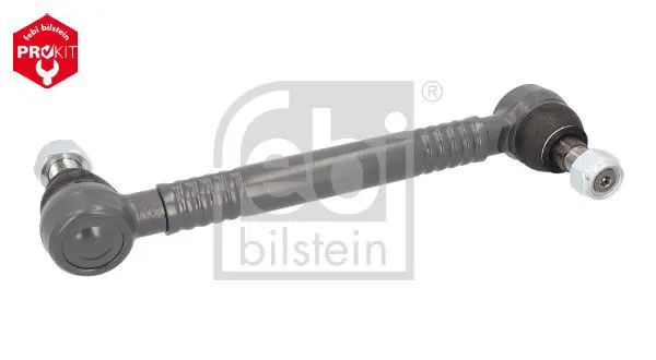 Handler.Part Rod/strut, stabiliser Febi 27251 1