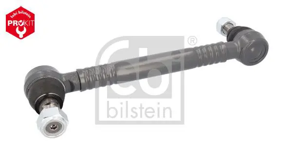 Handler.Part Rod/strut, stabiliser Febi 27251 2