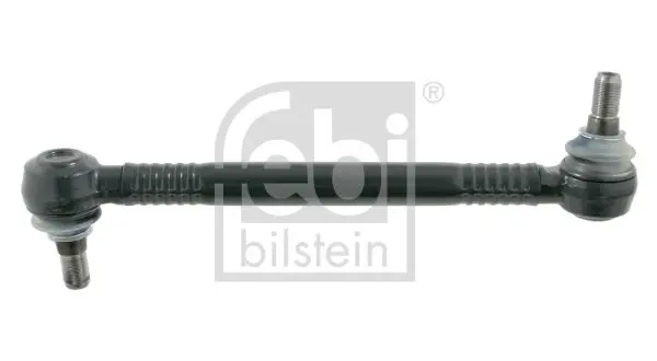 Handler.Part Rod/strut, stabiliser Febi 27252 1