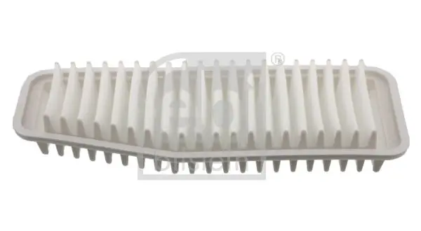 Handler.Part Air filter Febi 27268 1