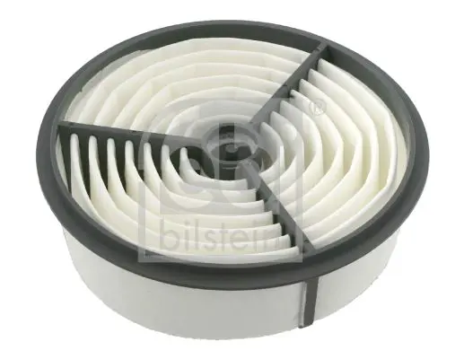 Handler.Part Air filter Febi 27277 1