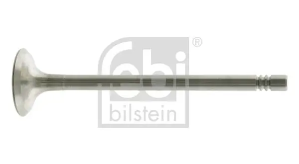 Handler.Part Outlet valve Febi 27366 1