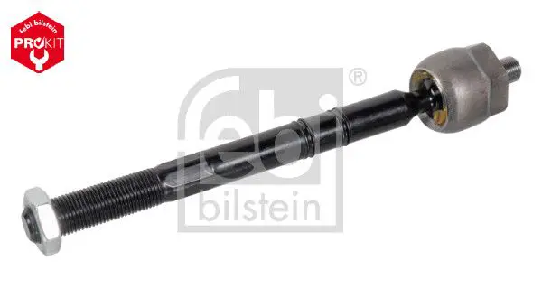 Handler.Part Tie rod axle joint Febi 27428 1