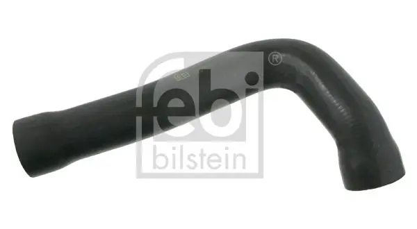 Handler.Part Radiator hose Febi 27460 1