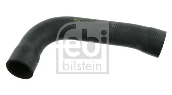 Handler.Part Radiator hose Febi 27461 1