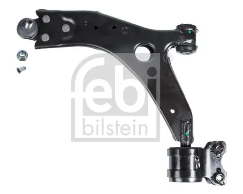 Handler.Part Track control arm Febi 28095 1