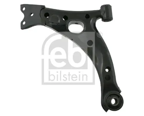 Handler.Part Track control arm Febi 28109 1