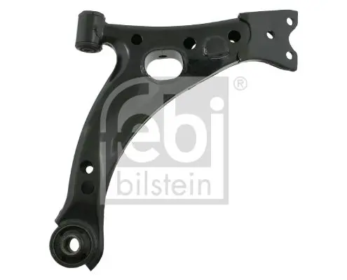 Handler.Part Track control arm Febi 28110 1