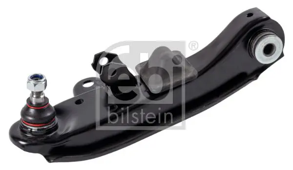 Handler.Part Track control arm Febi 28113 1