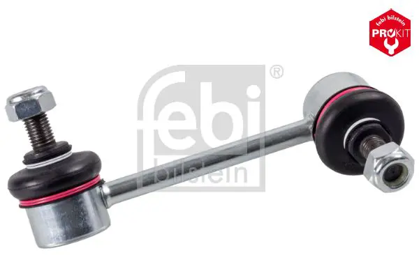 Handler.Part Rod/strut, stabiliser Febi 28124 1