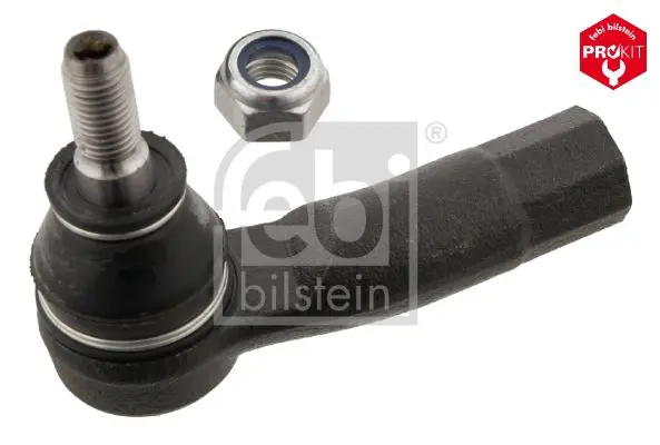 Handler.Part Tie rod end Febi 28215 1