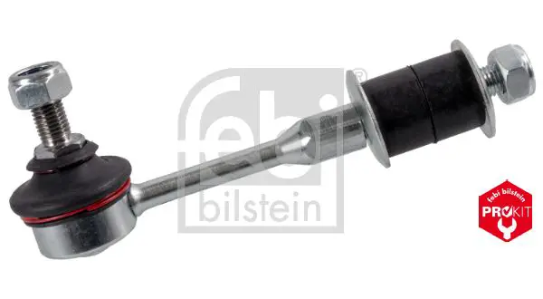 Handler.Part Rod/strut, stabiliser Febi 28266 1