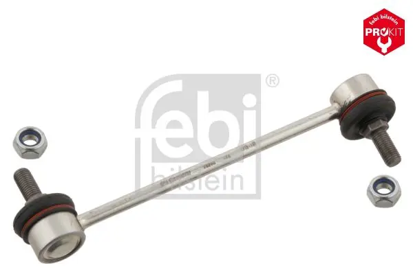 Handler.Part Rod/strut, stabiliser Febi 28268 1