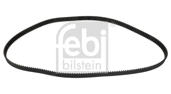 Handler.Part Timing belt Febi 28306 1