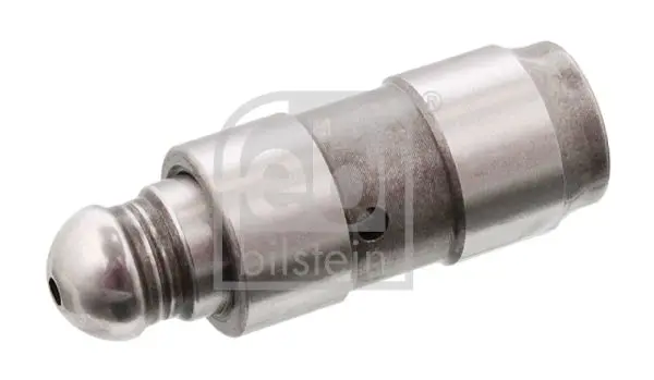 Handler.Part Wheel bolt Febi 27756 1