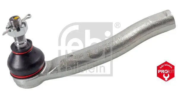 Handler.Part Tie rod end Febi 28319 1