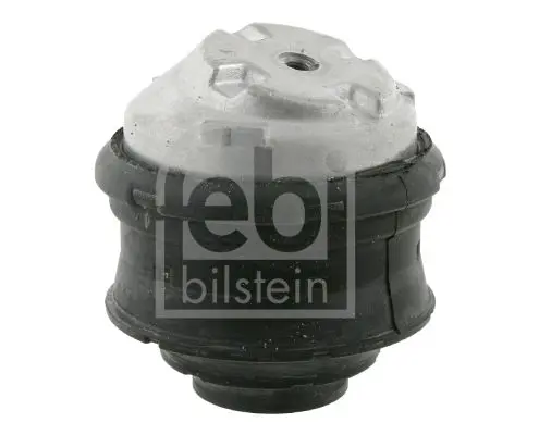 Handler.Part Engine mounting Febi 28332 1