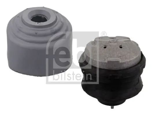 Handler.Part Engine mounting Febi 28333 1