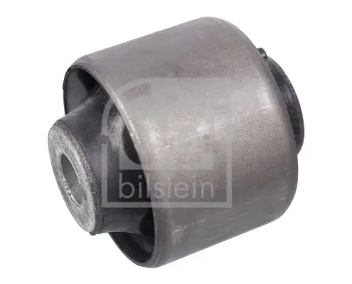 Handler.Part Control arm-/trailing arm bush Febi 28335 1