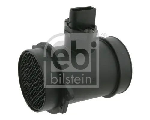 Handler.Part Air mass sensor Febi 28337 1