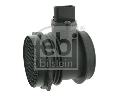 Handler.Part Air mass sensor Febi 28339 1