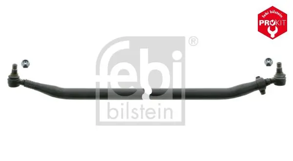 Handler.Part Rod assembly Febi 27795 1