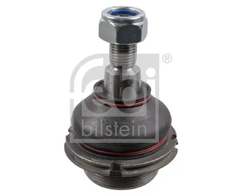 Handler.Part Ball joint Febi 28356 1