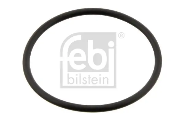 Handler.Part Seal ring Febi 28357 1