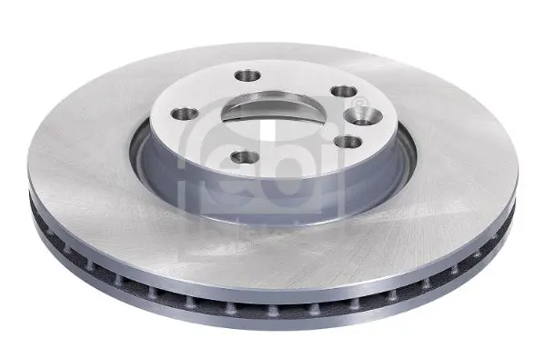 Handler.Part Brake disc Febi 28361 1