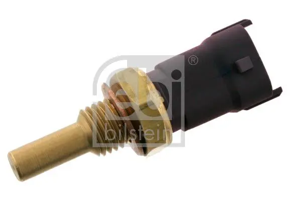 Handler.Part Sensor, coolant temperature Febi 28381 1