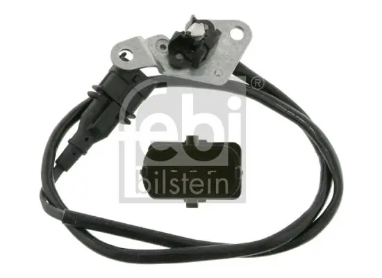 Handler.Part Sensor, camshaft position Febi 28386 1