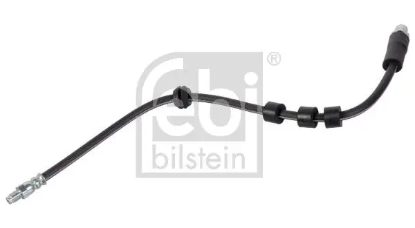 Handler.Part Brake hose Febi 27844 1