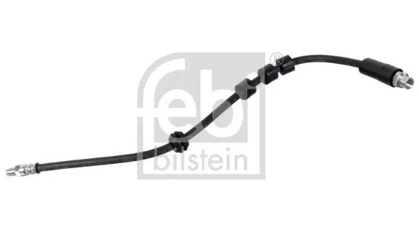 Handler.Part Brake hose Febi 27844 2