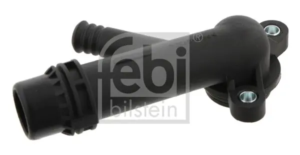 Handler.Part Coolant flange Febi 28401 1