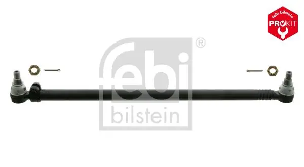 Handler.Part Centre rod assembly Febi 28418 1