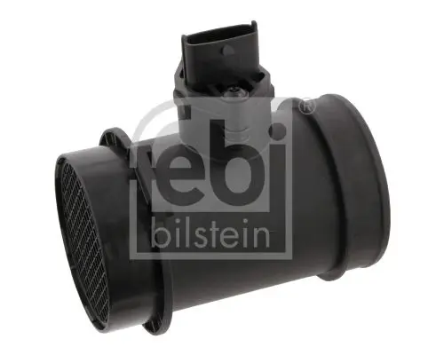 Handler.Part Air mass sensor Febi 28447 1