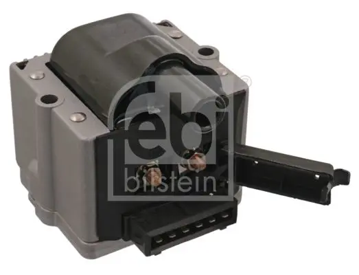 Handler.Part Ignition coil Febi 28465 1