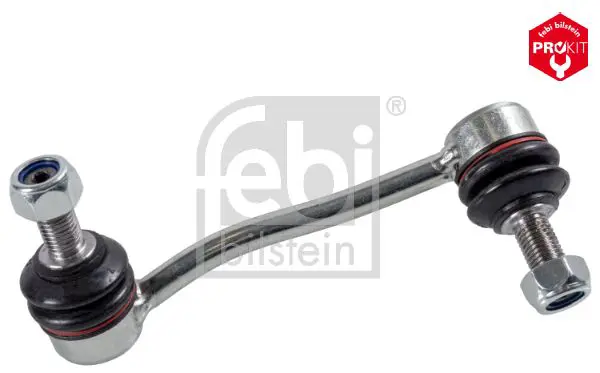 Handler.Part Rod/strut, stabiliser Febi 28480 1