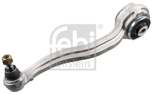 Handler.Part Track control arm Febi 28494 1