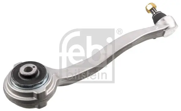 Handler.Part Track control arm Febi 28494 2