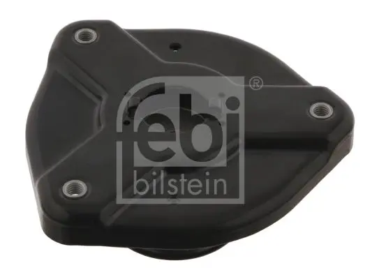 Handler.Part Top strut mounting Febi 28495 1