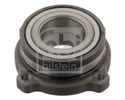 Handler.Part Wheel bearing kit Febi 28506 1