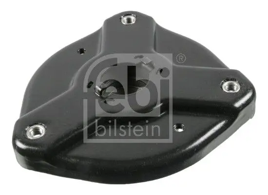 Handler.Part Top strut mounting Febi 28526 1