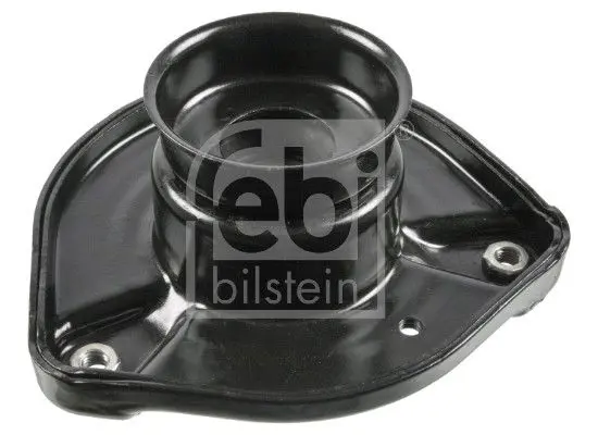 Handler.Part Top strut mounting Febi 28526 2