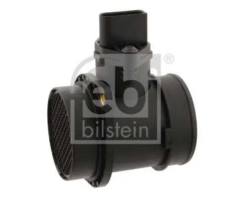 Handler.Part Air mass sensor Febi 28560 1