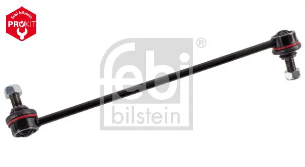 Handler.Part Rod/strut, stabiliser Febi 28575 1