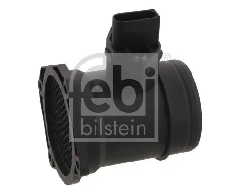 Handler.Part Air mass sensor Febi 28593 1