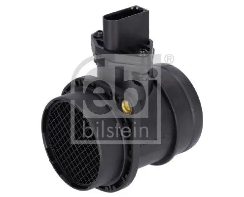 Handler.Part Air mass sensor Febi 28596 1